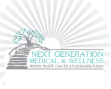 https://www.logocontest.com/public/logoimage/1486062760Next Generation Medical _ Wellness  03_Next Generation.png